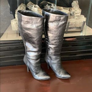 Jessica Simpson Boots